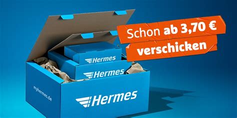 hermes online paketschein|hermes paketpreise online.